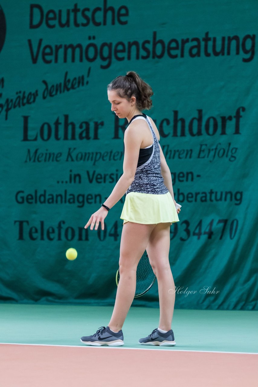 Bild 198 - Bremen Open